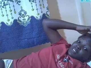 sweet-koko's CamSoda show and profile