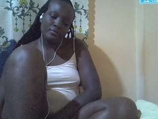 sweet-koko Live Webcam on CamSoda