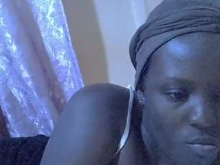 sweet-koko's CamSoda show and profile