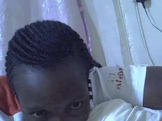 sweet-koko Live Webcam on CamSoda