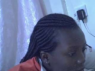 sweet-koko Live Webcam on CamSoda