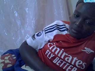 sweet-koko's CamSoda show and profile