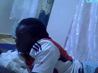 sweet-koko's CamSoda show and profile