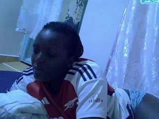 sweet-koko's CamSoda show and profile