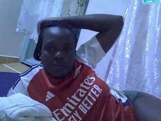 sweet-koko's CamSoda show and profile