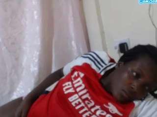 sweet-koko's CamSoda show and profile