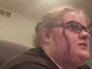 Bellatrix Rose's Live Sex Cam Show