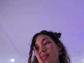  camilamillerh chat room