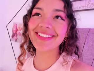 Camila Miller rh