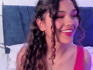 camilamillerh
