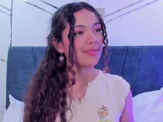 Camila Miller rh