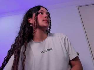 Camila Miller rh
