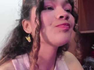  camilamillerh chat room