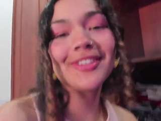  camilamillerh chat room