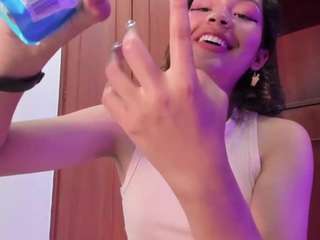 Camila Miller rh