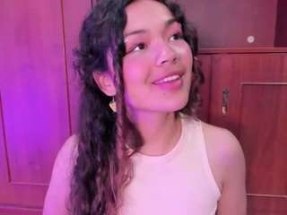  camilamillerh chat room