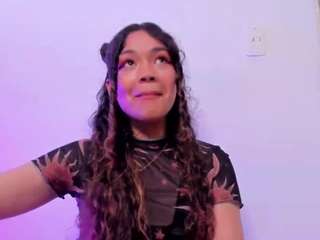  camilamillerh chat room