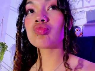  camilamillerh chat room