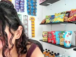 camilamillerh