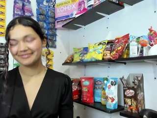 camilamillerh
