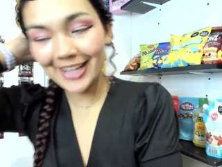 Camila Miller rh