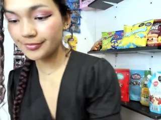 Camila Miller rh