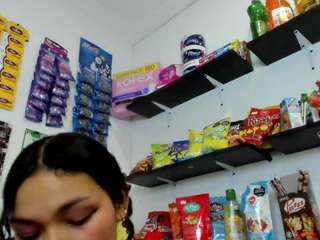 Camila Miller rh
