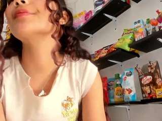 Camila Miller rh