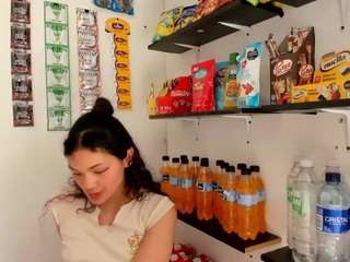camilamillerh