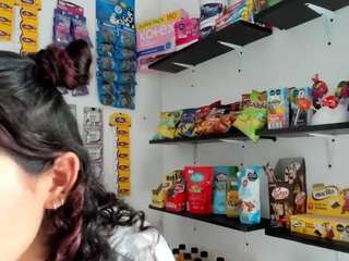 Camila Miller rh