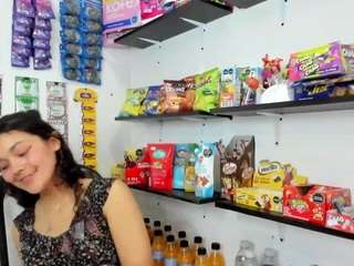 camilamillerh