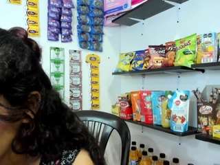 camilamillerh