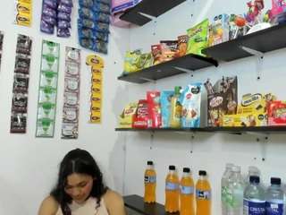 Camila Miller rh