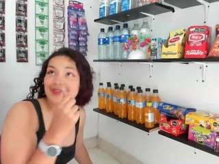 camilamillerh