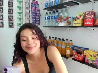 camilamillerh