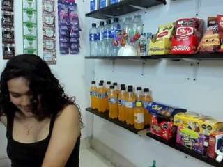 camilamillerh