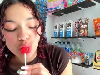 Camila Miller rh