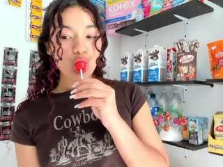 Camila Miller rh