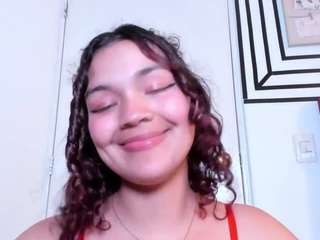 camilamillerh