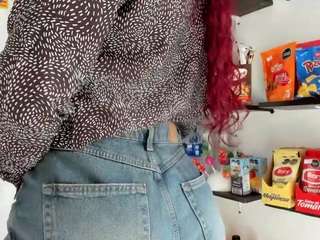 camilamillerh
