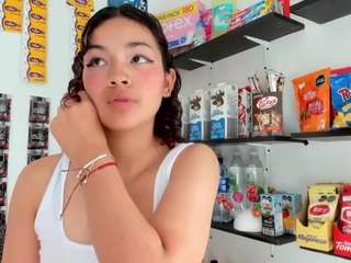 camilamillerh