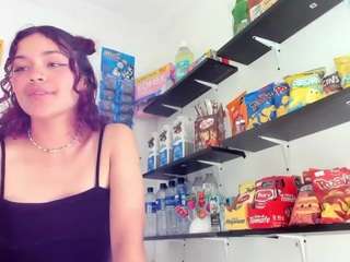 camilamillerh