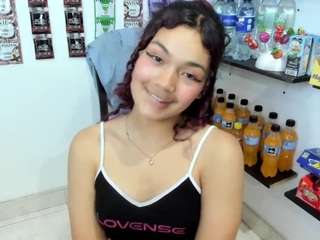 camilamillerh