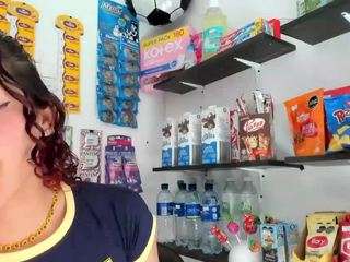 Camila Miller rh