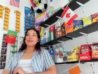 camilamillerh