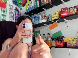 Camila Miller rh