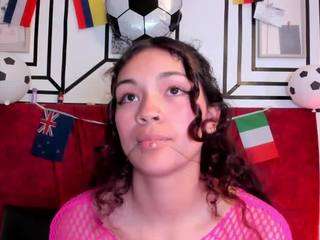 camilamillerh