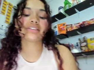 camilamillerh