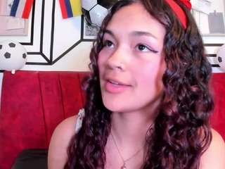 camilamillerh