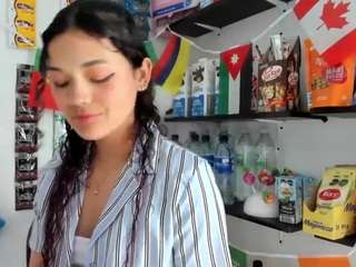 camilamillerh